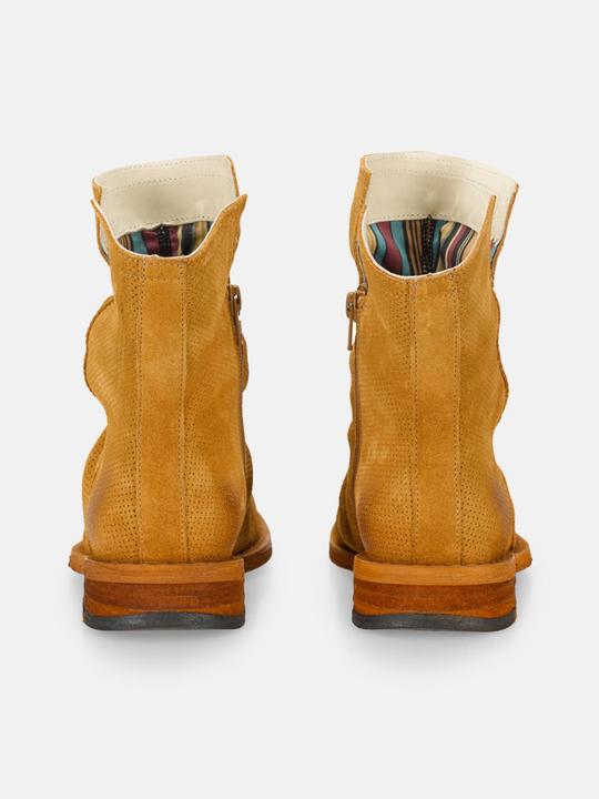 Immagine prodotto Felmini Stiefelette (42)