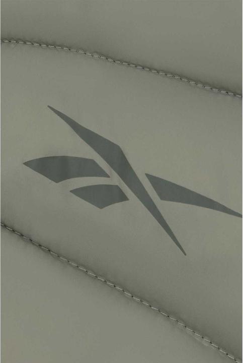 Produktbild Reebok Glacier Shield Parka (M)