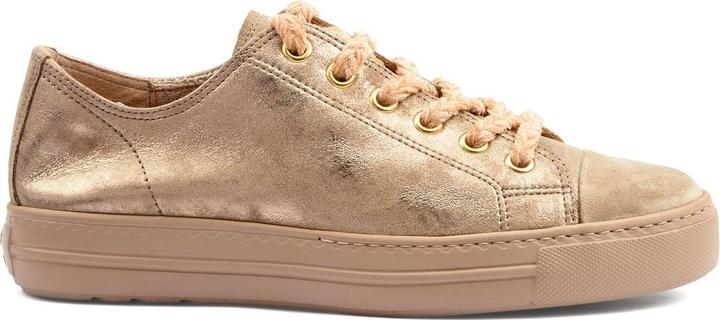 Produktbild Paul Green Sneaker (36)