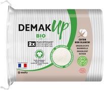Image du produit Demak up 50 Démak-Up Adapt Coton Ovale