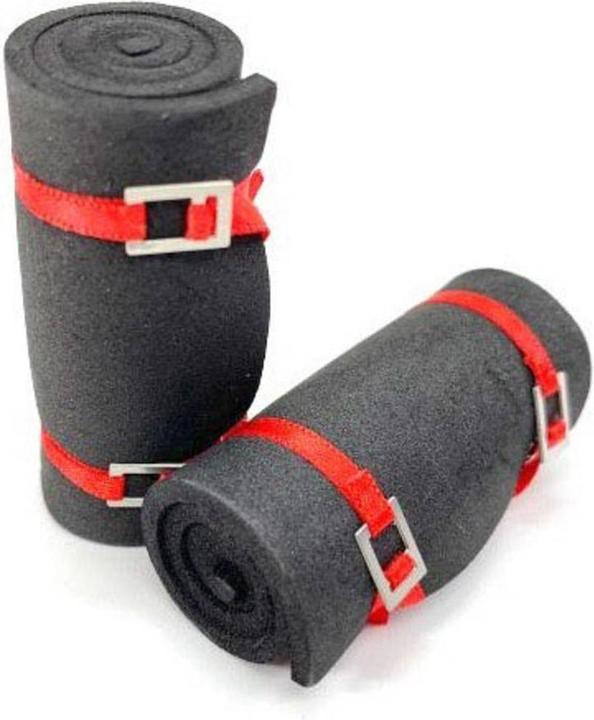 Actual product image Absima Camping mat