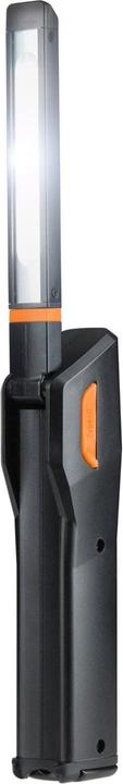 Actual product image Osram LEDInspect Slim 500 (500 lm)