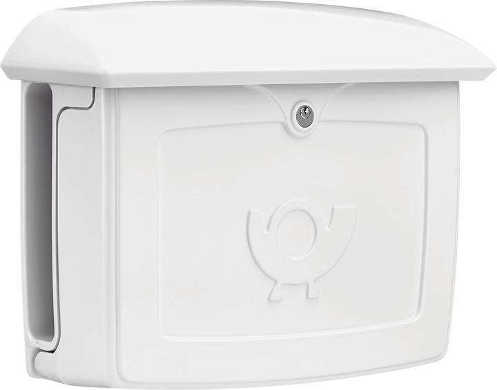 Immagine prodotto Burg Wächter 18350 Scatola di plastica biref M