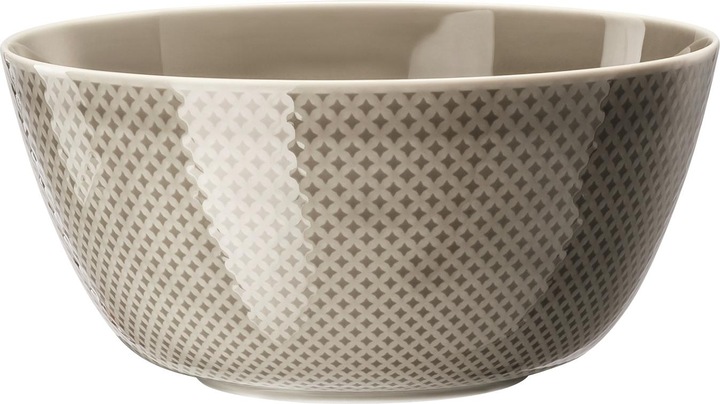 June (22 cm, 2.30 l, 1 x)