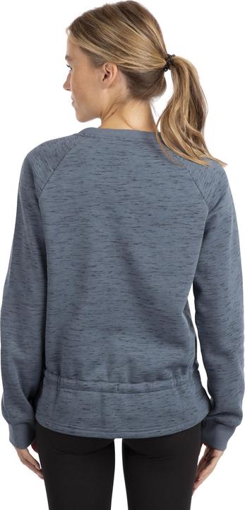 Actual product image Trespass GRETTA ladies shirt long sleeve (L)