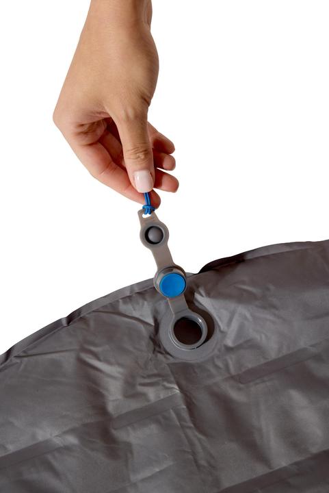 Image du produit Rab Ultrasphere 1.5