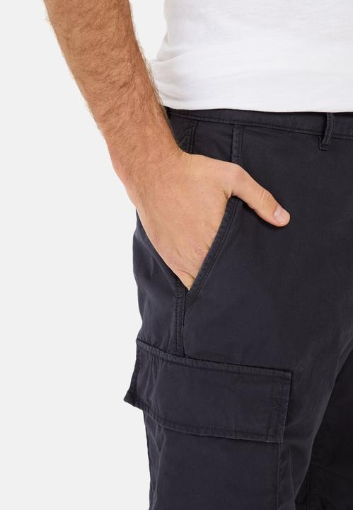 Image du produit Camel Active Cargo Shorts Regular Fit (44)