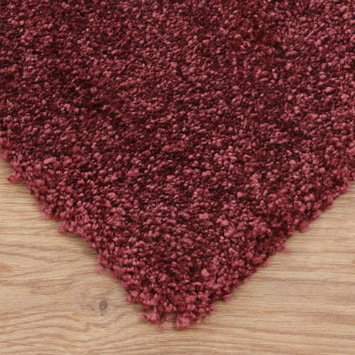 Image du produit Johann Jakob Louise (70 x 140 cm)