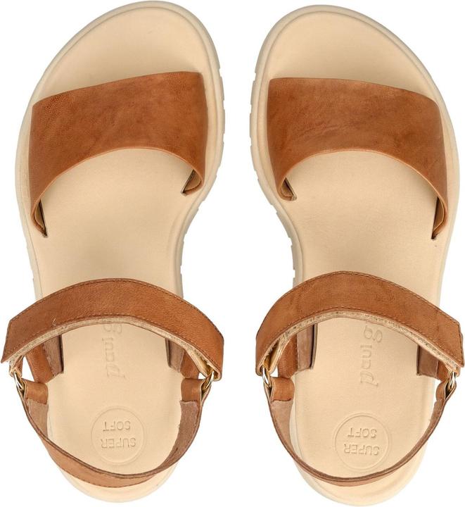 Image du produit Paul Green Sandalen (40.5)