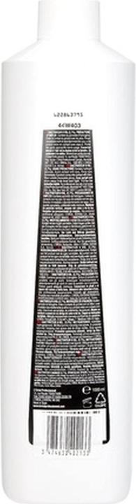 Image du produit L'Oréal Professionnel Diactivateur (9 Vol)