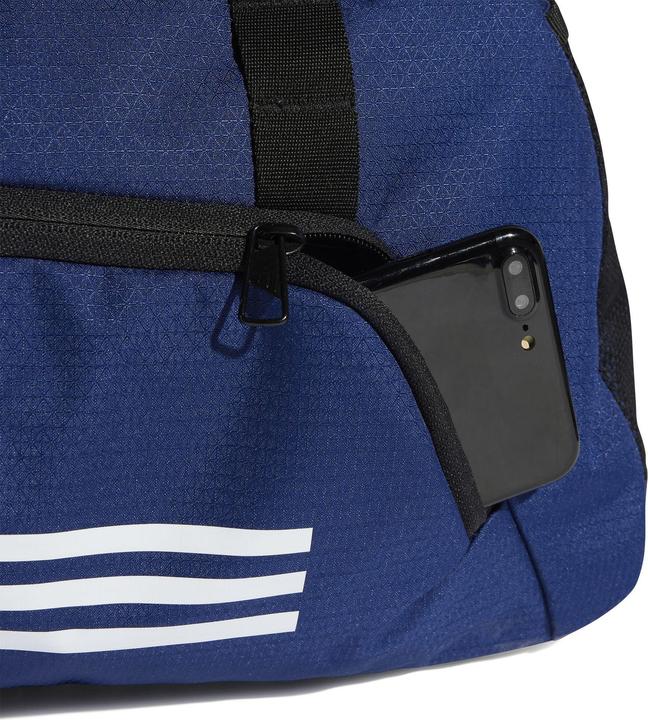 Produktbild adidas Seesack S