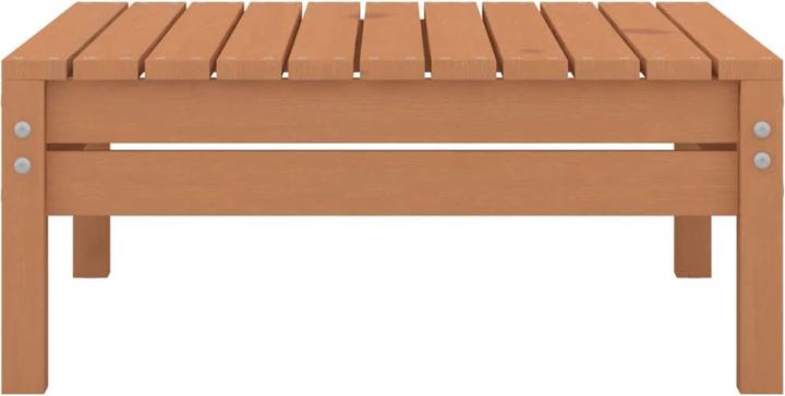 Produktbild vidaXL Setana