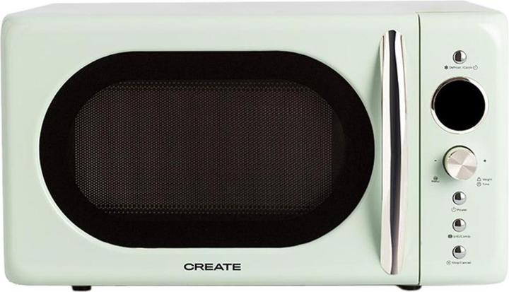 Vert pastel, Vert pastel