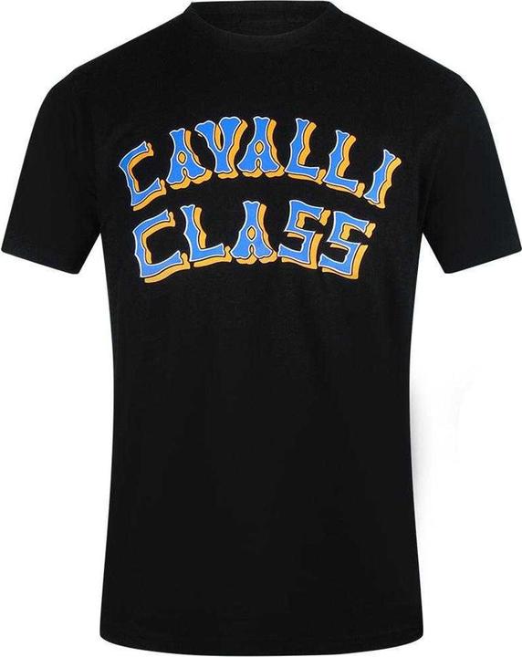 Produktbild Cavalli Class TShirt (XL)