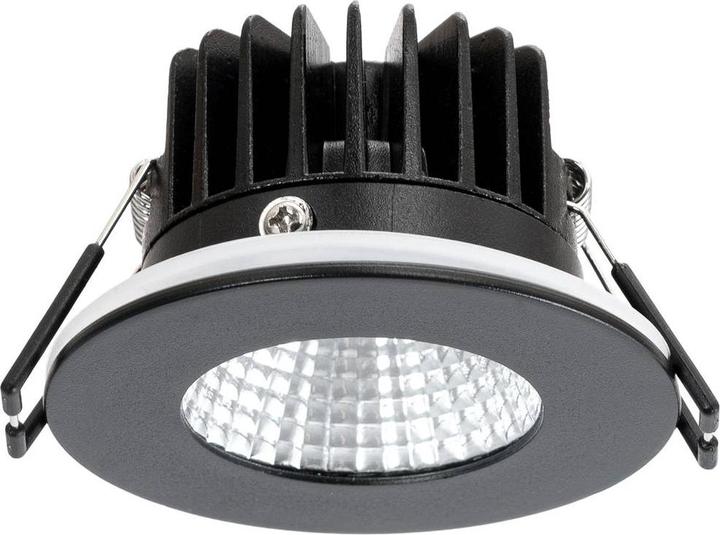 Immagine prodotto Arcchio Lirin (930 lm)