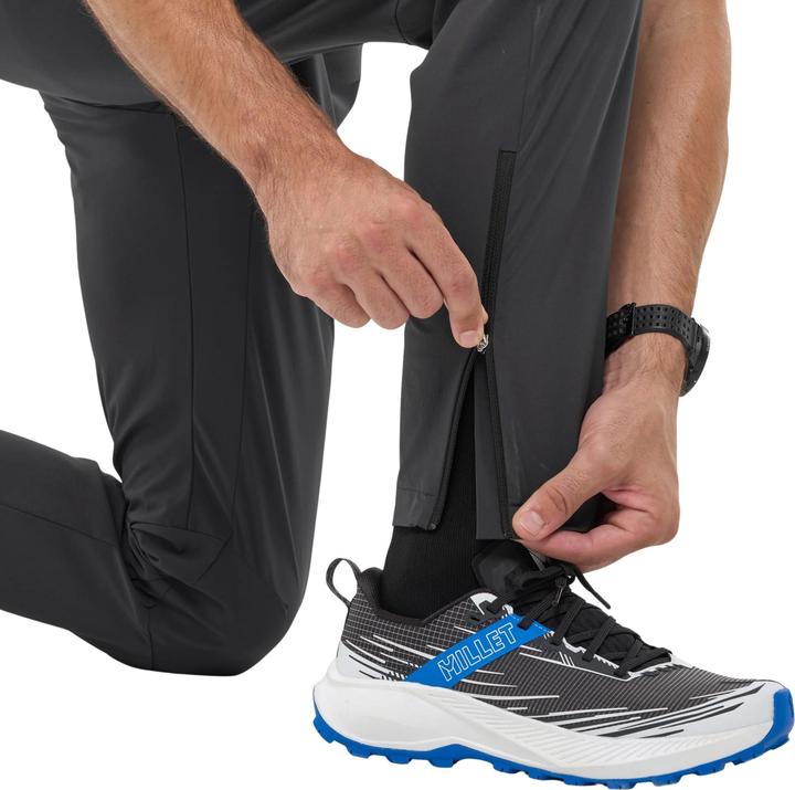Produktbild Millet Intense Jogger (L)