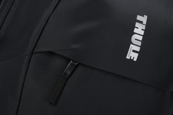 Produktbild Thule EnRoute Backpack (12 l)