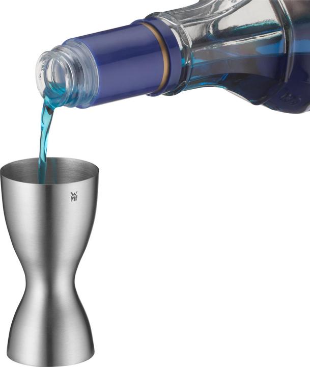 Actual product image WMF Barmass (Jigger)