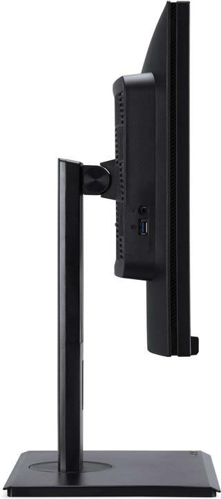 Produktbild Acer Vero B278UEbemiqprcuzx (2560 x 1440 Pixel, 27")