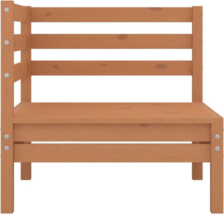 Produktbild vidaXL Setana