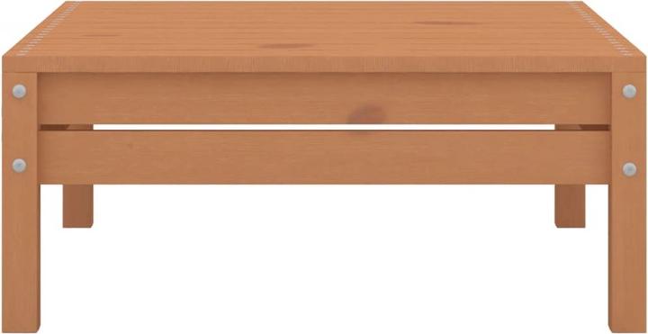 Produktbild vidaXL Setana