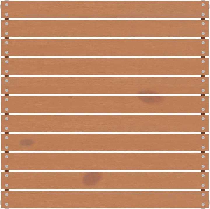 Produktbild vidaXL Setana