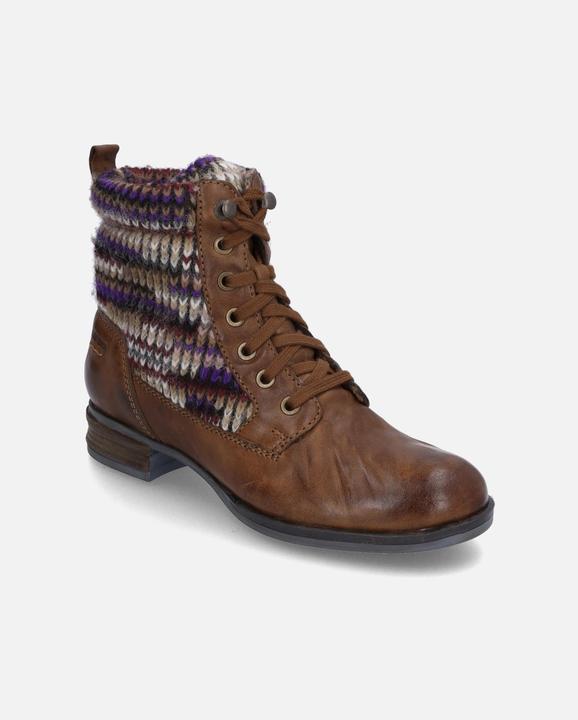 Produktbild Josef Seibel 76517-VL159 (39)