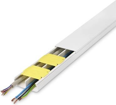Image du produit Inofix Plasfix 3604 (Conduit, 200 cm)