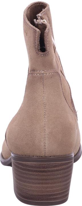 Actual product image Tamaris Stiefelette (40)