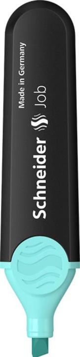 Image du produit Novus Surligneur 150 Job Pastel turquoise (1x)