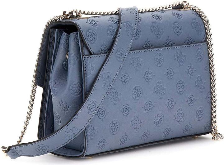 Immagine prodotto Guess Phoebe Convertible Xbody Flap Bag