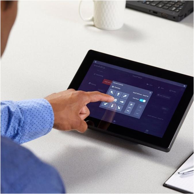 Immagine prodotto Vaddio Controllore del dispositivo