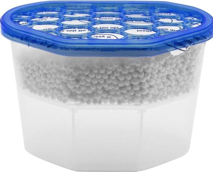 Produktbild Dehumidifier 500ml PP