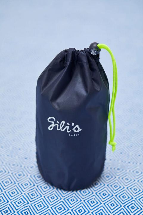 Actual product image Gili's 3451638