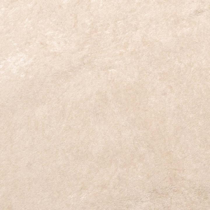 Produktbild vidaXL Läufer Teppich (150 x 80 cm)