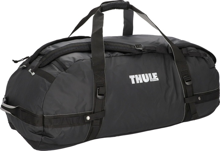 Actual product image Thule Chasm (130 l)