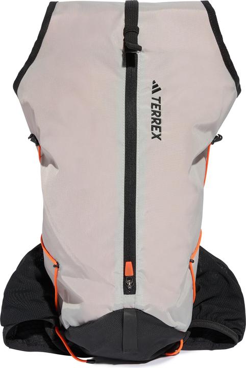 Produktbild Adidas Terrex Techrock Climacool Hike Vest 15 (15 l)