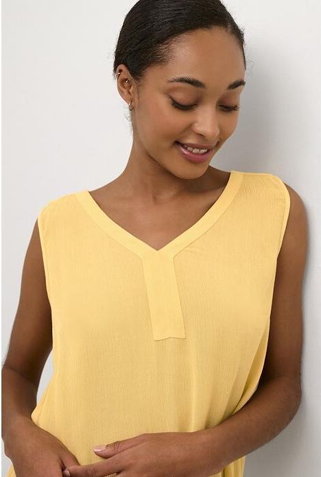 Produktbild Kaffe Amber (34)