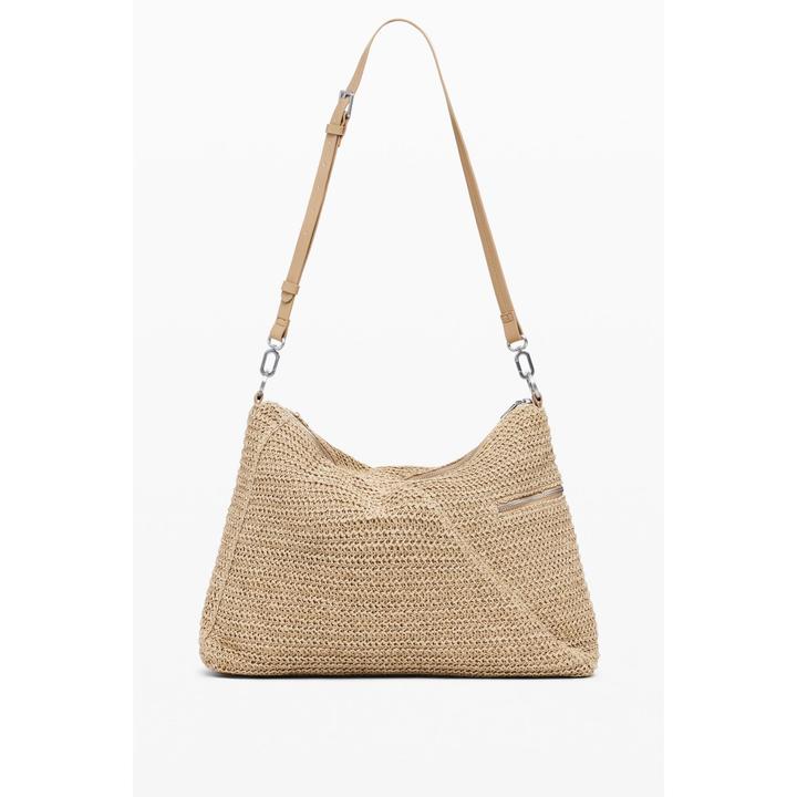 Immagine prodotto Desigual Half Logo Leiria