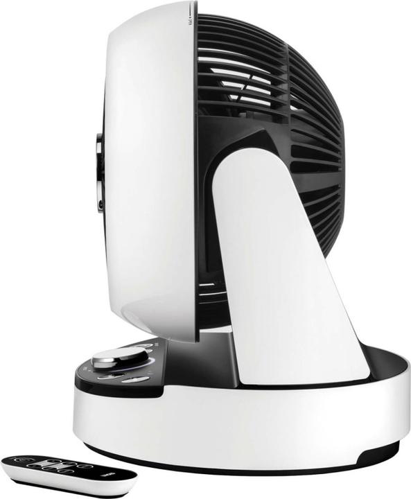 Image du produit Unold 3 D