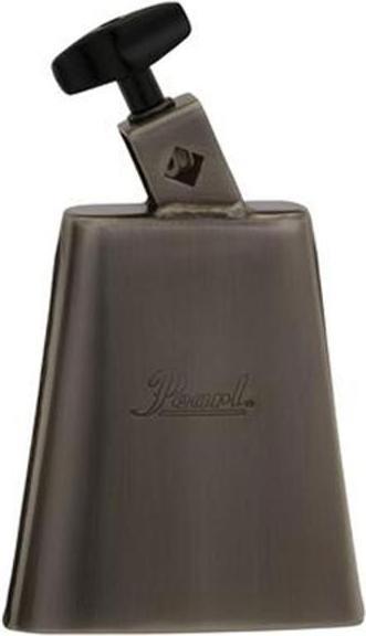 Pearl BCM-3NY Cha Cha Cowbell (Percussion)