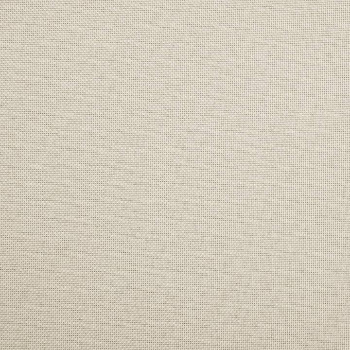 Actual product image vidaXL Hocker