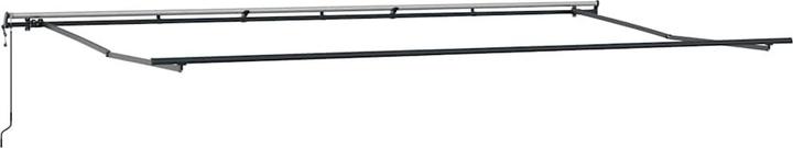 Image du produit vidaXL Lado (6 m)