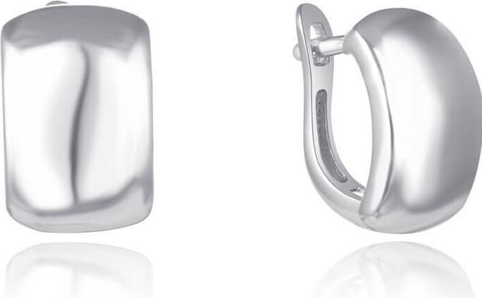 Immagine prodotto Beneto Orecchini in argento AGUC2268 (L) (Argento)