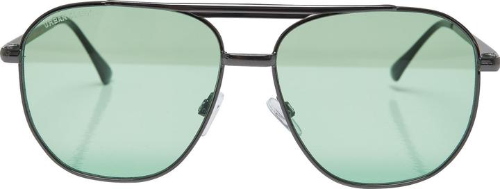 Actual product image Urban Classics Sunglasses Manila