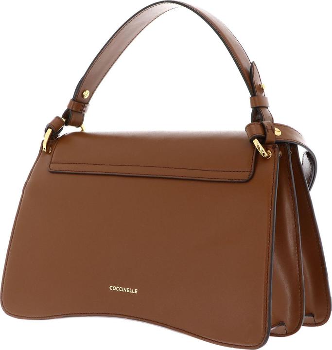 Immagine prodotto Coccinelle Borse... Marrone