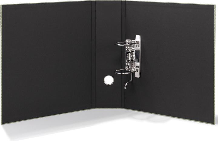 Actual product image Rössler S.O.H.O. (A4, 85 mm, 1 pcs.)