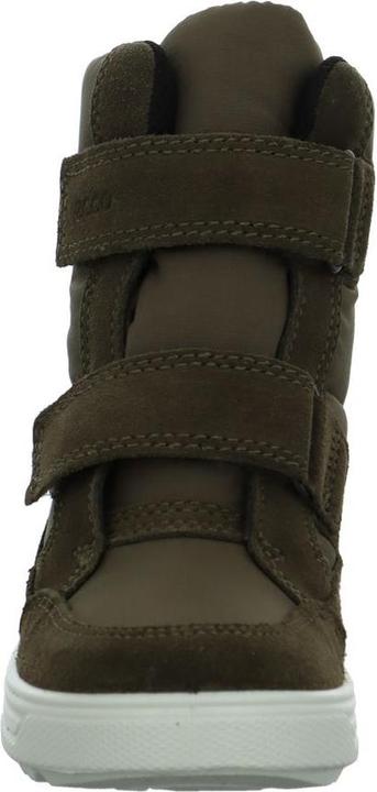 Produktbild Ecco Urban Snowboarder GTX (32)