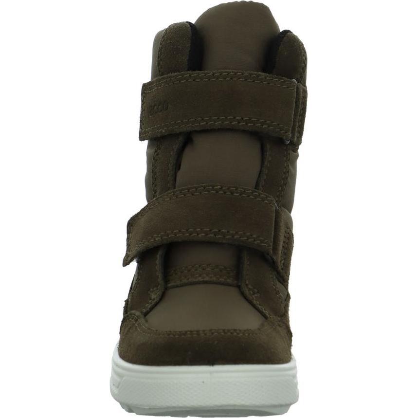 Thumbnail - Ecco, Unisex, Boots + Stiefel, Urban Snowboarder GTX, Braun, (32)