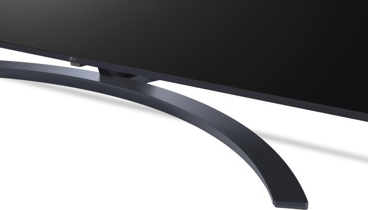 Produktbild LG 75NANO769QA (75", NANO76, Nano-Cell, UHD, 2022)